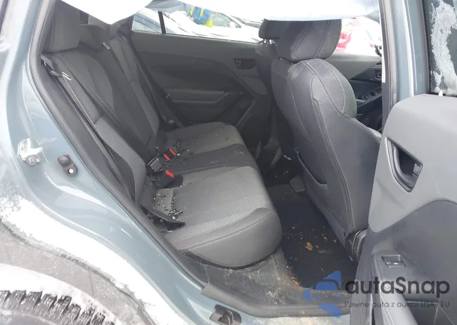 JF2GUADC8RH900531: 44306319