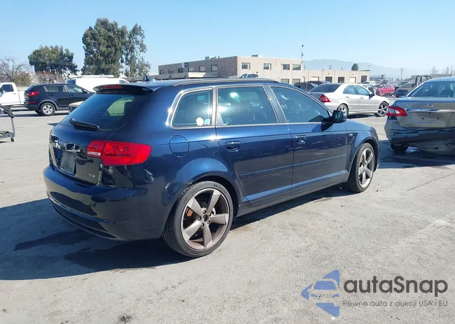 WAUKJAFM6DA018506: 44306318