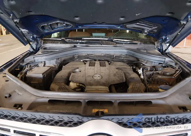 4JGDF6EE2KB238300: 44306320