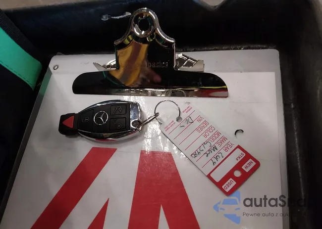 4JGDF6EE2KB238300: 44306320