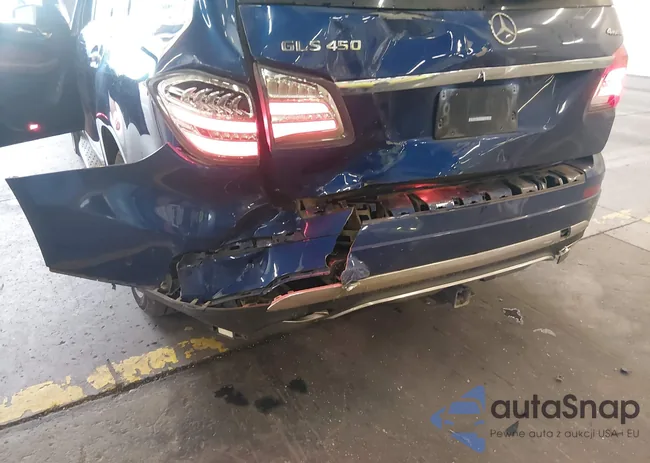 4JGDF6EE2KB238300: 44306320