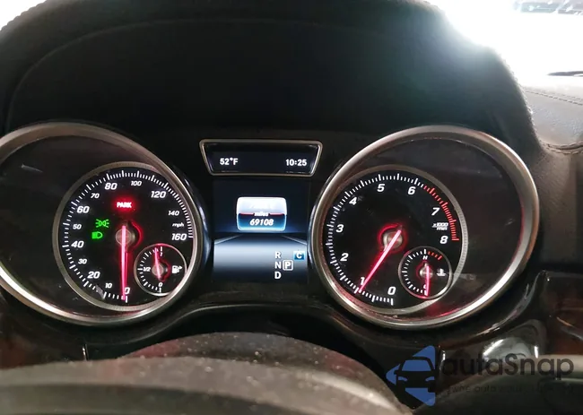 4JGDF6EE2KB238300: 44306320