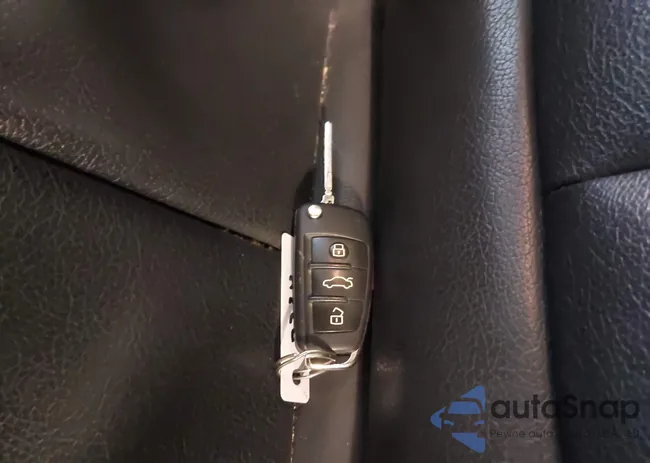 WAUBFGFF9F1053338: 44306321