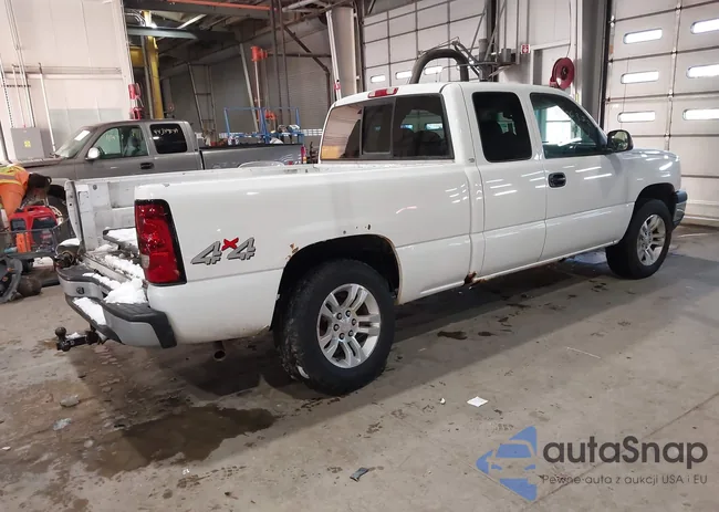 1GCEK19Z15Z245934: 44306322