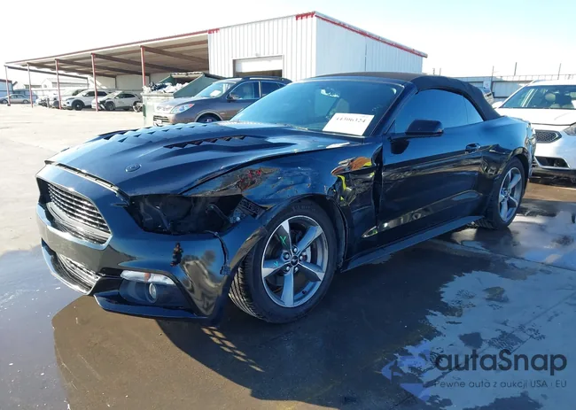 1FATP8EM7G5332684: 44306324