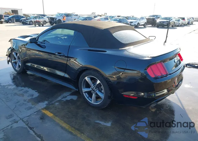 1FATP8EM7G5332684: 44306324