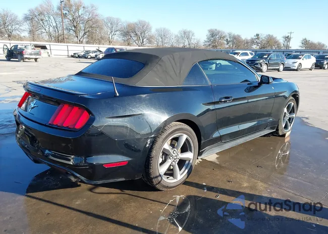 1FATP8EM7G5332684: 44306324