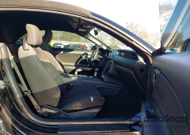 1FATP8EM7G5332684: 44306324