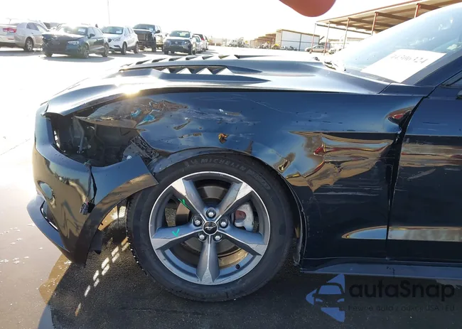 1FATP8EM7G5332684: 44306324