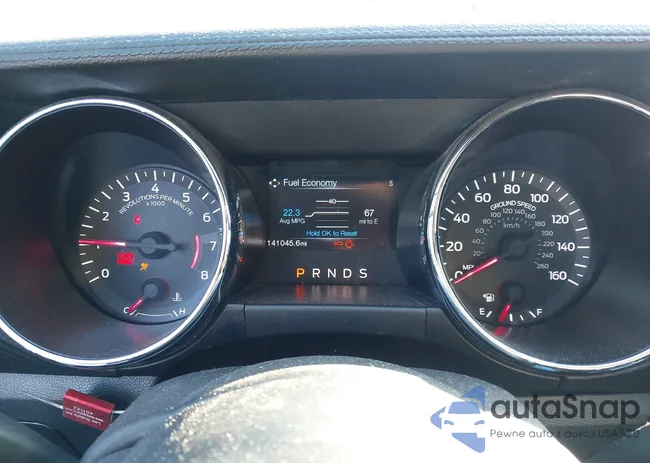 1FATP8EM7G5332684: 44306324