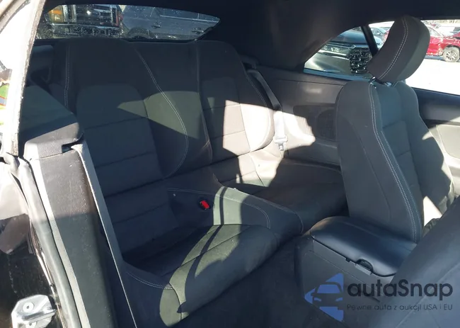 1FATP8EM7G5332684: 44306324