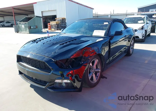 1FATP8EM7G5332684: 44306324