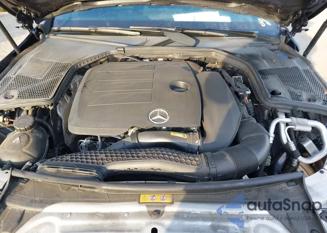 W1KWF8DB7LR570165: 44306326