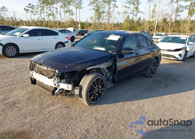 W1KWF8DB7LR570165: 44306326