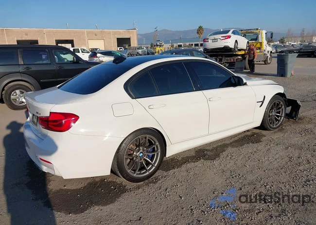 WBS8M9C50H5G83637: 44306328