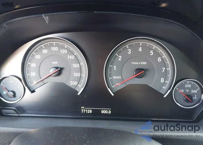 WBS8M9C50H5G83637: 44306328