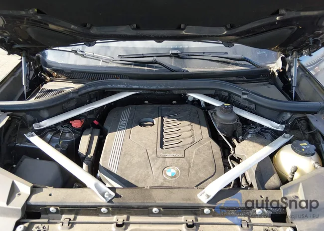 5UXCR6C53KLL26999: 44306330