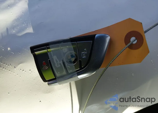 5UXCR6C53KLL26999: 44306330