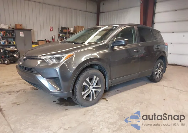 JTMBFREV8JJ221373: 44306327