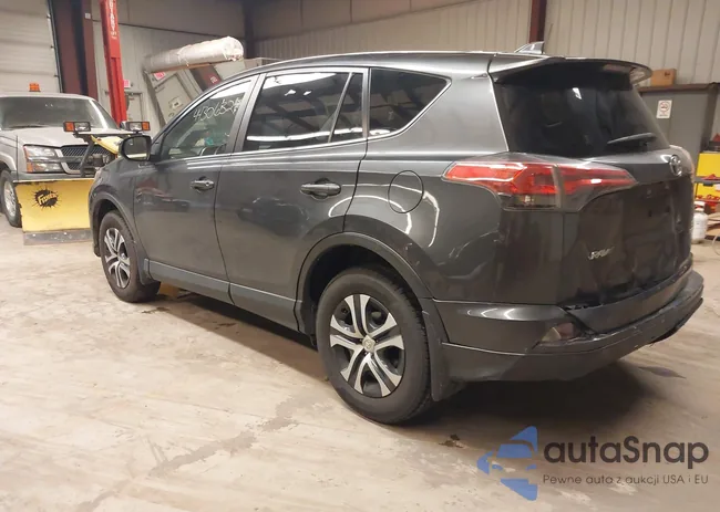 JTMBFREV8JJ221373: 44306327