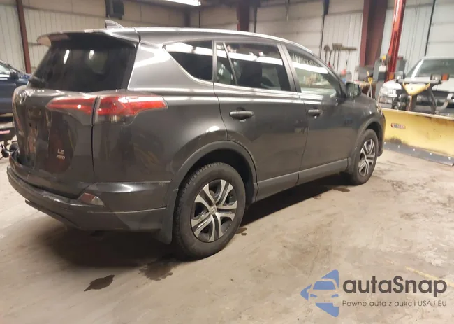 JTMBFREV8JJ221373: 44306327