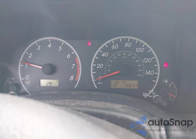 2T1BU4EE8BC723905: 44306332