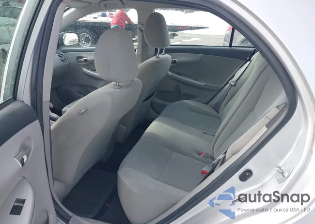 2T1BU4EE8BC723905: 44306332