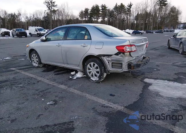 2T1BU4EE8BC723905: 44306332