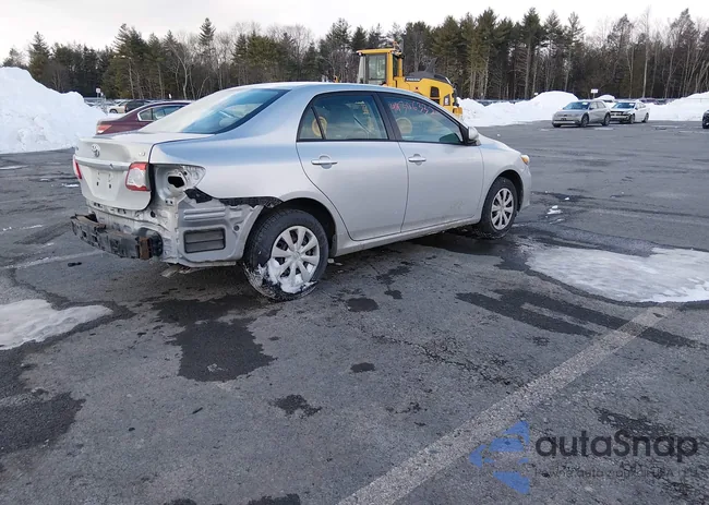 2T1BU4EE8BC723905: 44306332