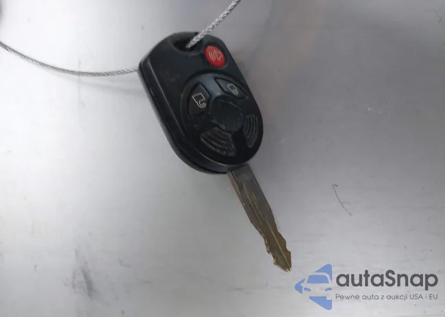 2FMDK48C59BA95745: 44306333