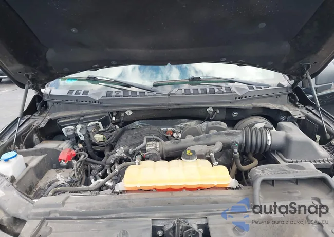 1FTEW1CB7JFB39323: 44306334