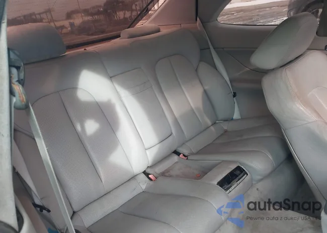 WDBLJ65G42T123724: 44306335