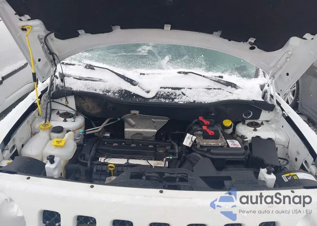 1C4NJPBA2HD187439: 44306337