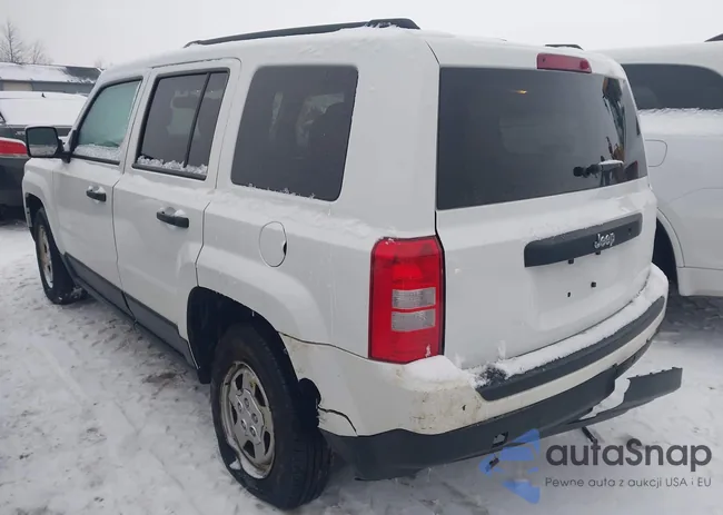 1C4NJPBA2HD187439: 44306337