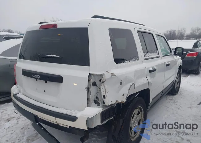 1C4NJPBA2HD187439: 44306337