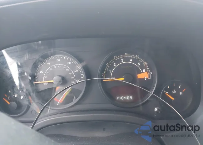 1C4NJPBA2HD187439: 44306337