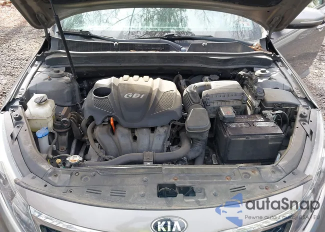 5XXGN4A75DG196654: 44306345