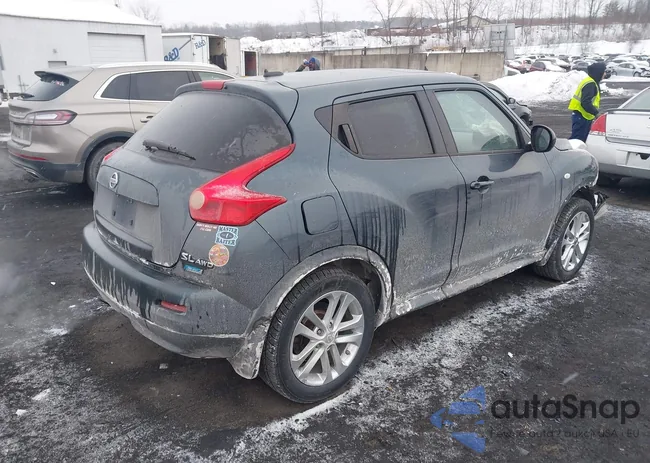 JN8AF5MV2ET482633: 44306346