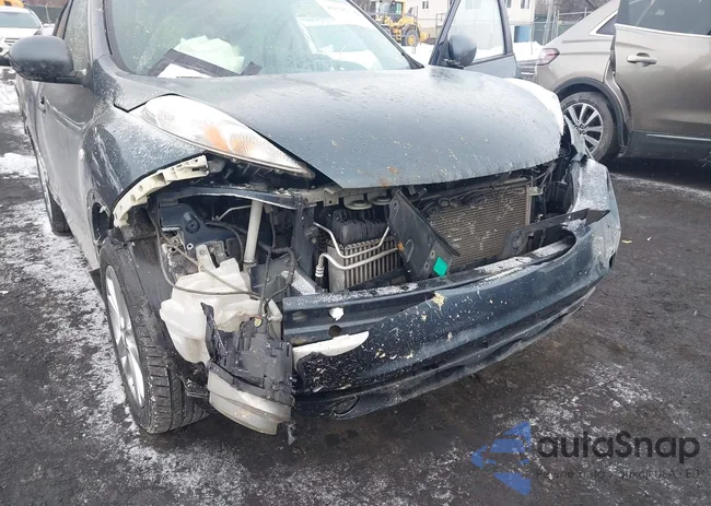 JN8AF5MV2ET482633: 44306346