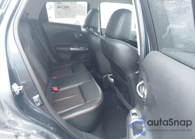 JN8AF5MV2ET482633: 44306346