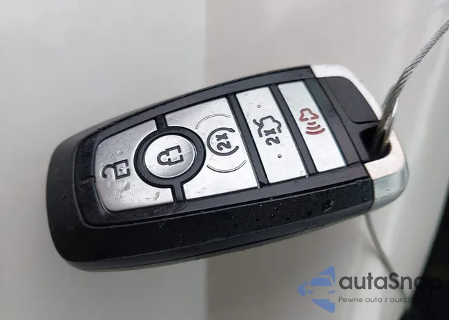 2FMPK4AP0LBA32344: 44306347