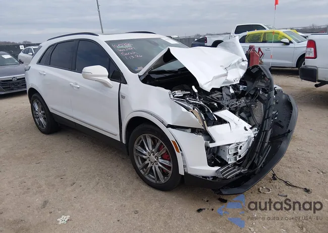 1GYKNGRS7PZ122040: 44306351