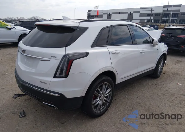 1GYKNGRS7PZ122040: 44306351