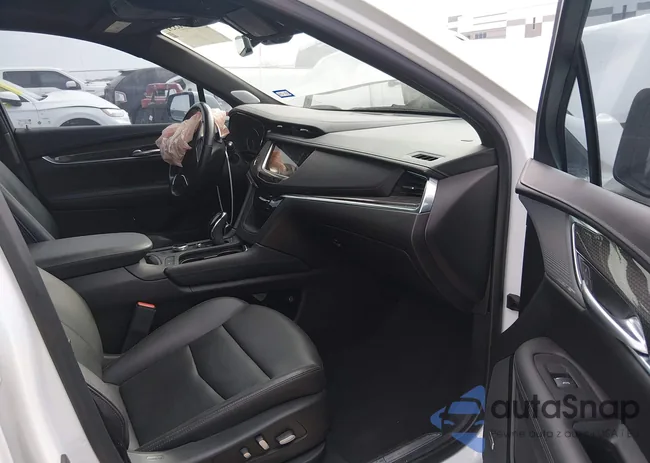 1GYKNGRS7PZ122040: 44306351