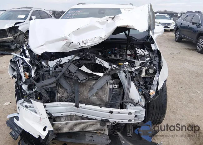 1GYKNGRS7PZ122040: 44306351