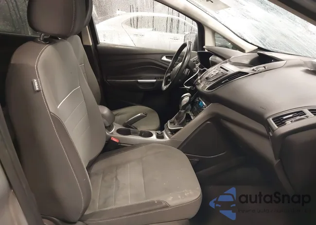 1FADP5AU4FL109442: 44306352