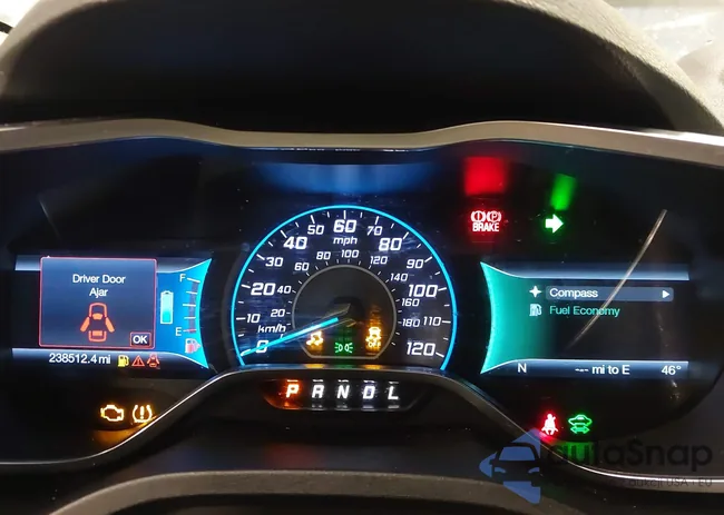 1FADP5AU4FL109442: 44306352