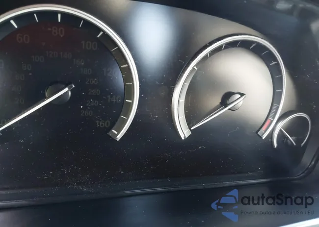 5UXKR0C59E0K48825: 44306353