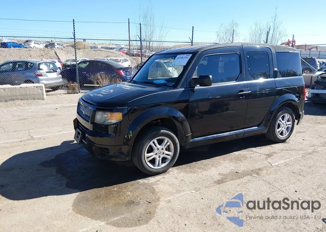 5J6YH18907L012365: 44306354