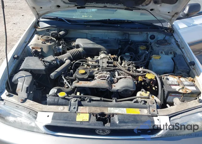 JF1GF4854WH808484: 44306357